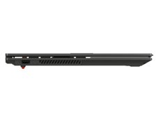 ASUS Vivobook S 15 OLED BAPE Edition K5504VA K5504VA-MA262W