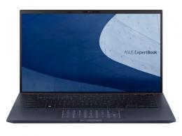 ASUS ExpertBook B9 B9400CBA B9400CBA-KC0207W