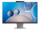 ASUS A3402WBAK A3402WBAK-I31215LUO