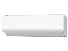 パナソニック エオリア CS-X222D【取り付けなし】