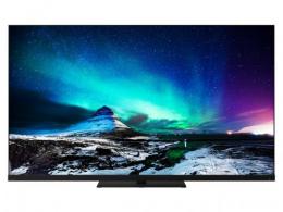 東芝 REGZA 75Z970N [75インチ]【設置無料】【超大型商品】【取付なし】
