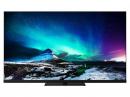 東芝 REGZA 75Z970N [75インチ]【設置無料】【超大型商品】【取付なし】