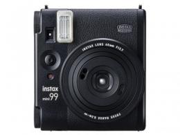 富士フイルム instax mini 99 チェキ [ブラック]