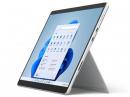 マイクロソフト Surface Pro 8 EEB-00010