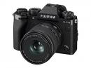 富士フイルム FUJIFILM X-T5 XF16-50mmレンズキット 日英2言語設定モデル [ブラック]