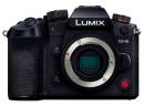 パナソニック LUMIX DC-GH6 ボディ