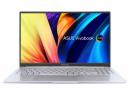 ASUS Vivobook 15X OLED M1503QA M1503QA-L1048W