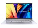 ASUS Vivobook 15X OLED M1503QA M1503QA-L1048WS