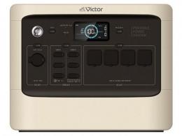 JVC Victor BN-RF1100 [ベージュ]