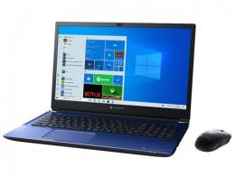Dynabook dynabook T8 P2T8VPBL [プレシャスブルー]