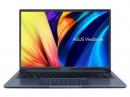 ASUS Vivobook 14X M1403QA M1403QA-LY009WS