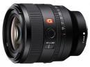 SONY FE 50mm F1.4 GM SEL50F14GM