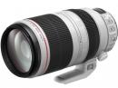 CANON EF100-400mm F4.5-5.6L IS II USM