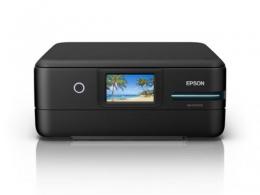 EPSON EW-M754TB [ブラック]