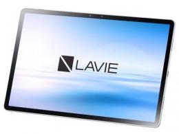 NEC LAVIE Tab T11 T1195/BAS PC-T1195BAS