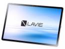 NEC LAVIE Tab T11 T1195/BAS PC-T1195BAS