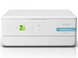 EPSON EP-M553T