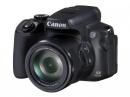 CANON PowerShot SX70 HS