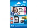 JVC V-MCSD16CL10 [16GB]