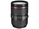 CANON EF24-105mm F4L IS II USM