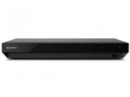 SONY UBP-X700