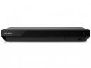 SONY UBP-X700