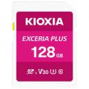 キオクシア EXCERIA PLUS KSDH-A128G [128GB]