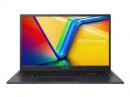 ASUS Vivobook 15X K3504ZA K3504ZA-BQ020WS [インディーブラック]