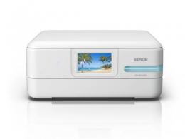 EPSON EW-M754TW [ホワイト]