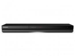 SONY BDZ-ZW1800