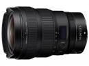 ニコン NIKKOR Z 14-24mm f/2.8 S