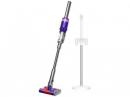 ダイソン Dyson Omni-glide Complete SV19 OF2