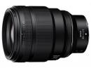 ニコン NIKKOR Z 85mm f/1.2 S
