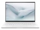 ASUS Zenbook S14 UX5406AA UX5406AA-T3U9321WHS [スカンジナビアンホワイト]