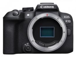 CANON EOS R10 ボディ