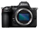 ニコン Z5II ボディ