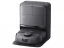 ANKER Eufy Robot Vacuum Omni C28 T211A510 [ブラック]