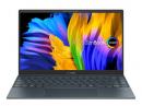 ASUS Zenbook 13 OLED UX325EA UX325EA-KG826WS