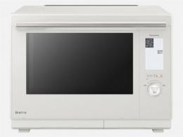 パナソニック ビストロ NE-BS9C-W [オフホワイト]