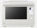 パナソニック ビストロ NE-BS9C-W [オフホワイト]