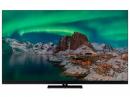 東芝 REGZA 65Z970R [65インチ]【設置無料】【超大型商品】【取付なし】