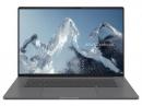 ASUS Zenbook SORA 16 (UX3607QA) UX3607QA-PU16570GRS [アイスランドグレー]