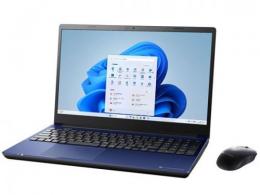 Dynabook dynabook T7 P2T7XPBL [プレシャスブルー]