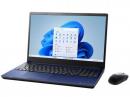 Dynabook dynabook T7 P2T7XPBL [プレシャスブルー]