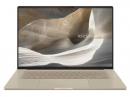 ASUS Zenbook SORA 16 (UX3607OA) UX3607OA-GL481BE [ザブリスキーベージュ]