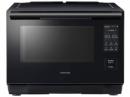 東芝 石窯ドーム ER-D4000B(K) [ブラック]