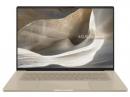 ASUS Zenbook SORA 16 (UX3607QA) UX3607QA-PU16570BES [ザブリスキーベージュ]