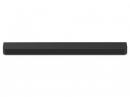SONY BRAVIA Theatre Bar 8 HT-A8000 [Black]