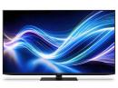 シャープ AQUOS 4K 4T-C65GN1 [65インチ]【超大型商品】【設置無料】【取付なし】