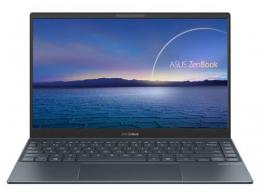 ASUS ZenBook 13 UX325EA UX325EA-EG109T